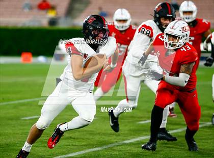 Thumbnail 2 in Harvard-Westlake @ La Salle photogallery.