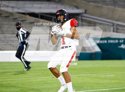 Thumbnail 2 in Harvard-Westlake @ La Salle photogallery.