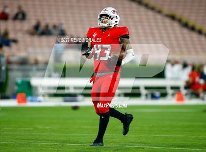 Thumbnail 3 in Harvard-Westlake @ La Salle photogallery.