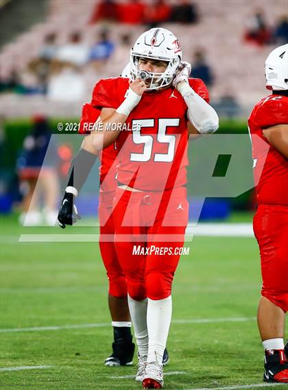 Thumbnail 2 in Harvard-Westlake @ La Salle photogallery.