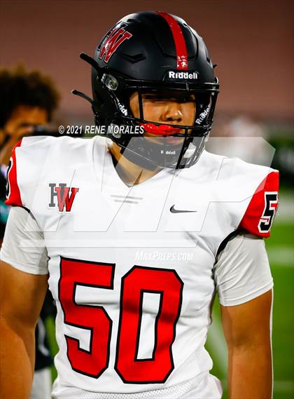 Thumbnail 3 in Harvard-Westlake @ La Salle photogallery.