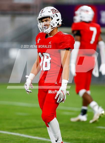 Thumbnail 2 in Harvard-Westlake @ La Salle photogallery.