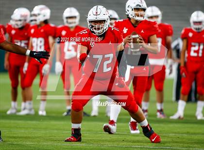 Thumbnail 3 in Harvard-Westlake @ La Salle photogallery.