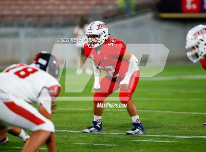 Thumbnail 2 in Harvard-Westlake @ La Salle photogallery.