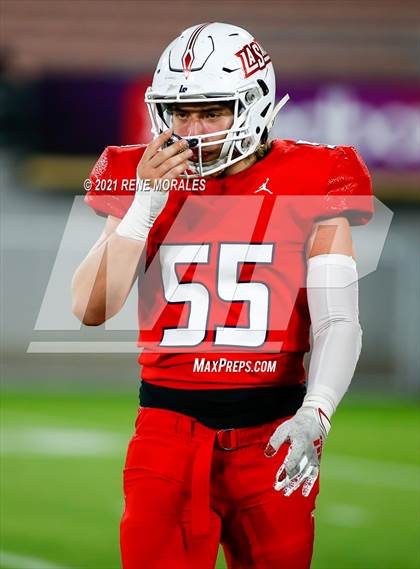 Thumbnail 1 in Harvard-Westlake @ La Salle photogallery.