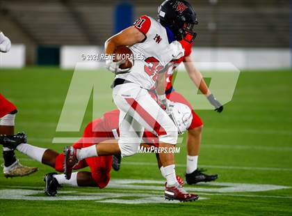 Thumbnail 1 in Harvard-Westlake @ La Salle photogallery.