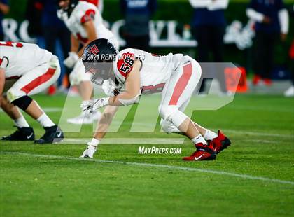 Thumbnail 3 in Harvard-Westlake @ La Salle photogallery.