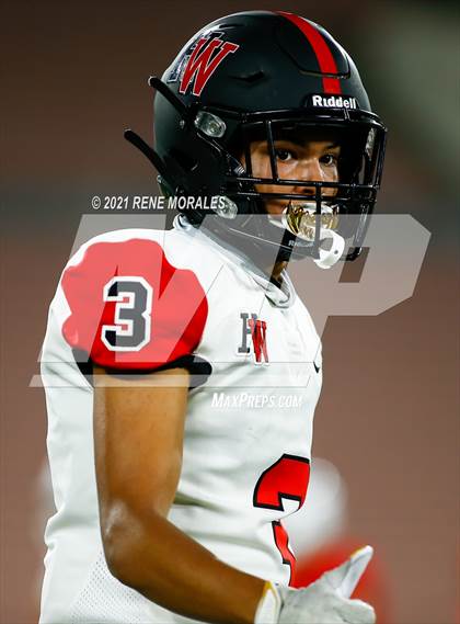 Thumbnail 3 in Harvard-Westlake @ La Salle photogallery.