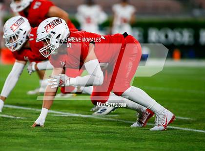 Thumbnail 3 in Harvard-Westlake @ La Salle photogallery.