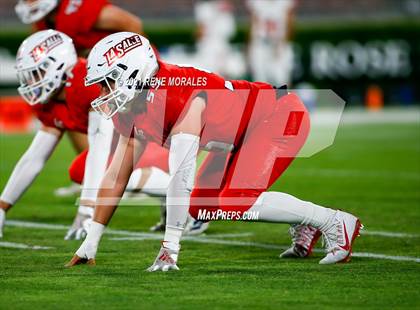 Thumbnail 2 in Harvard-Westlake @ La Salle photogallery.