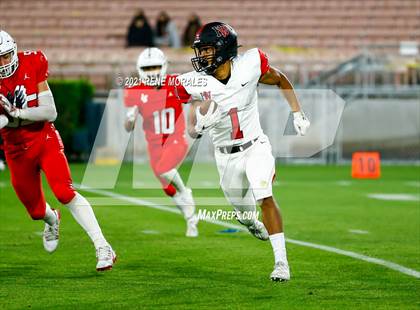 Thumbnail 2 in Harvard-Westlake @ La Salle photogallery.