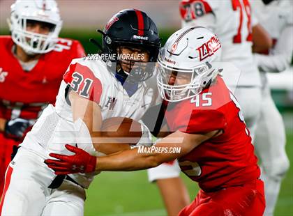 Thumbnail 2 in Harvard-Westlake @ La Salle photogallery.