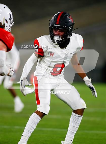 Thumbnail 3 in Harvard-Westlake @ La Salle photogallery.