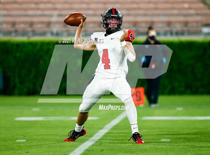 Thumbnail 2 in Harvard-Westlake @ La Salle photogallery.