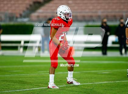 Thumbnail 2 in Harvard-Westlake @ La Salle photogallery.