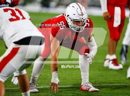 Thumbnail 3 in Harvard-Westlake @ La Salle photogallery.