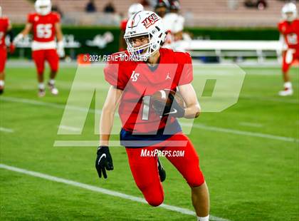 Thumbnail 3 in Harvard-Westlake @ La Salle photogallery.