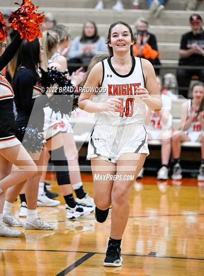 Thumbnail 3 in Ledford @ North Davidson photogallery.