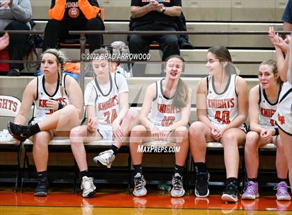 Thumbnail 2 in Ledford @ North Davidson photogallery.