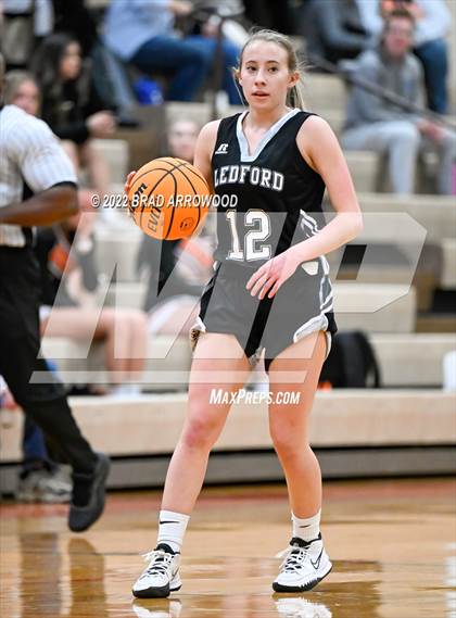 Thumbnail 3 in Ledford @ North Davidson photogallery.