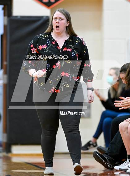 Thumbnail 2 in Ledford @ North Davidson photogallery.