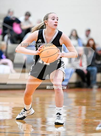 Thumbnail 2 in Ledford @ North Davidson photogallery.