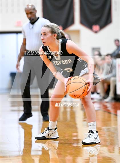 Thumbnail 1 in Ledford @ North Davidson photogallery.