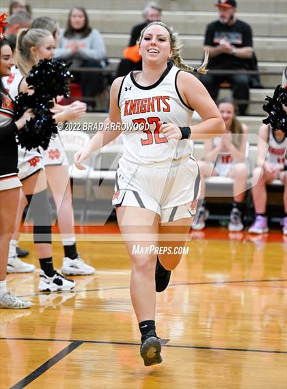 Thumbnail 2 in Ledford @ North Davidson photogallery.