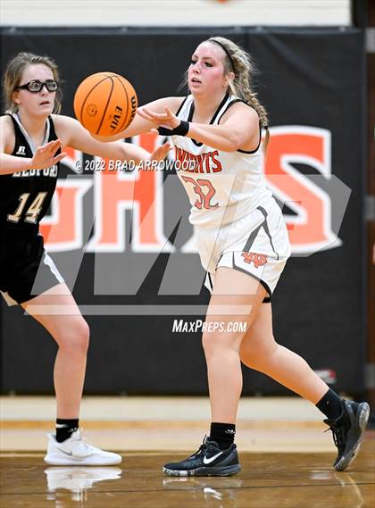 Thumbnail 1 in Ledford @ North Davidson photogallery.