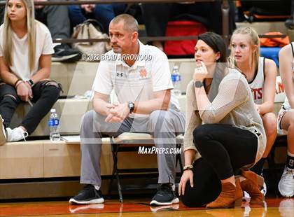 Thumbnail 3 in Ledford @ North Davidson photogallery.