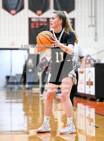 Thumbnail 2 in Ledford @ North Davidson photogallery.
