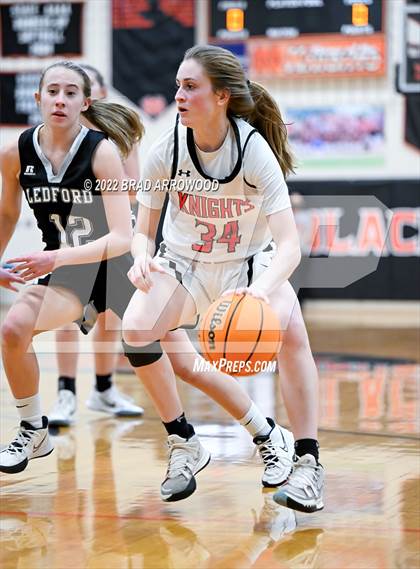 Thumbnail 1 in Ledford @ North Davidson photogallery.