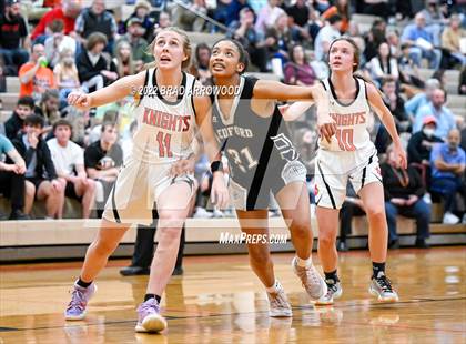 Thumbnail 1 in Ledford @ North Davidson photogallery.