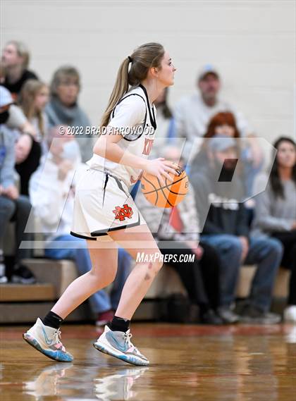 Thumbnail 1 in Ledford @ North Davidson photogallery.