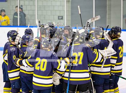 Thumbnail 1 in Rochester Adams @ Stoney Creek photogallery.