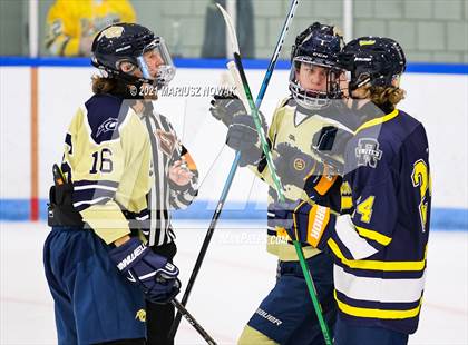 Thumbnail 2 in Rochester Adams @ Stoney Creek photogallery.