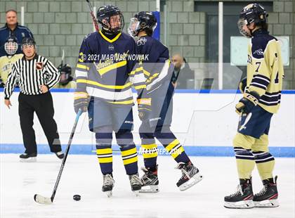 Thumbnail 1 in Rochester Adams @ Stoney Creek photogallery.