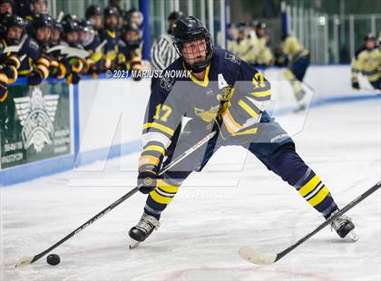 Thumbnail 1 in Rochester Adams @ Stoney Creek photogallery.