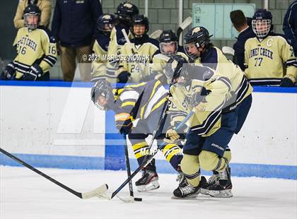 Thumbnail 3 in Rochester Adams @ Stoney Creek photogallery.