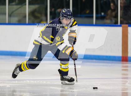 Thumbnail 3 in Rochester Adams @ Stoney Creek photogallery.