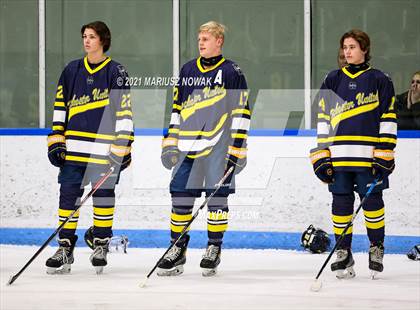 Thumbnail 2 in Rochester Adams @ Stoney Creek photogallery.