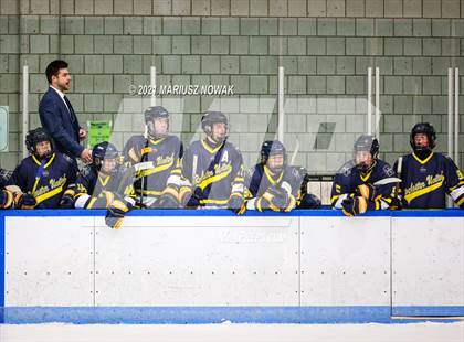 Thumbnail 2 in Rochester Adams @ Stoney Creek photogallery.