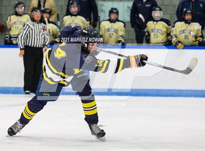 Thumbnail 2 in Rochester Adams @ Stoney Creek photogallery.