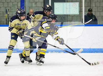Thumbnail 2 in Rochester Adams @ Stoney Creek photogallery.