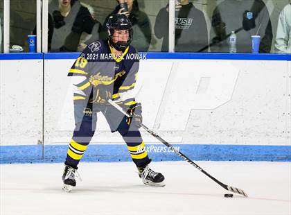 Thumbnail 2 in Rochester Adams @ Stoney Creek photogallery.