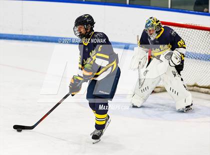 Thumbnail 3 in Rochester Adams @ Stoney Creek photogallery.