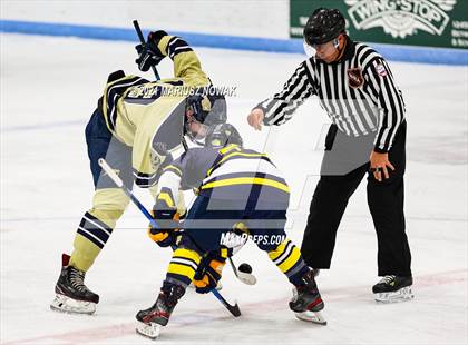 Thumbnail 3 in Rochester Adams @ Stoney Creek photogallery.