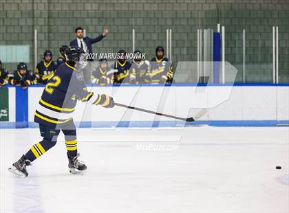Thumbnail 1 in Rochester Adams @ Stoney Creek photogallery.