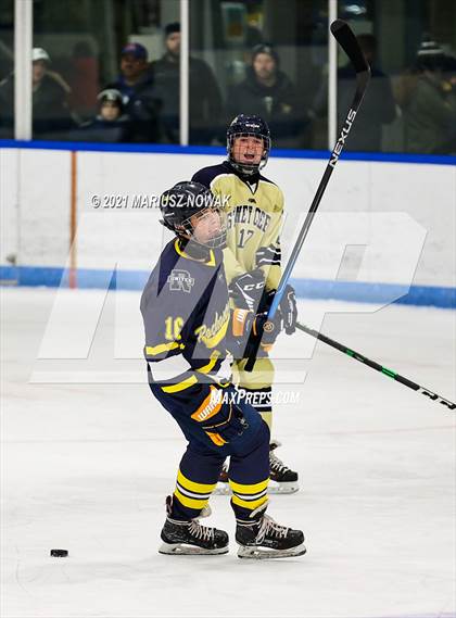 Thumbnail 2 in Rochester Adams @ Stoney Creek photogallery.