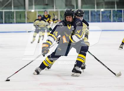 Thumbnail 3 in Rochester Adams @ Stoney Creek photogallery.